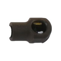 Gasfeder Koffer-/Laderaum Hub 228 mm 375 N TRISCAN...