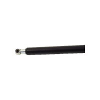 Gas Spring Boot/Cargo Area Stroke 195 mm 430 N TRISCAN...
