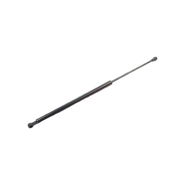 Gasfeder Koffer-/Laderaum Hub 207 mm 450 N TRISCAN für u.a. BMW 3er