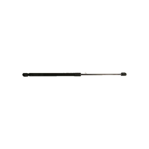 Gas Spring Boot/Cargo Area Stroke 225 mm 220 N TRISCAN for BMW 3 Series