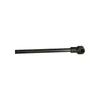 Gas Spring Boot/Cargo Area Stroke 205 mm 660 N TRISCAN for BMW 3 Series