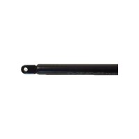 Gas Spring Boot/Cargo Area Stroke 240 mm 300 N TRISCAN...