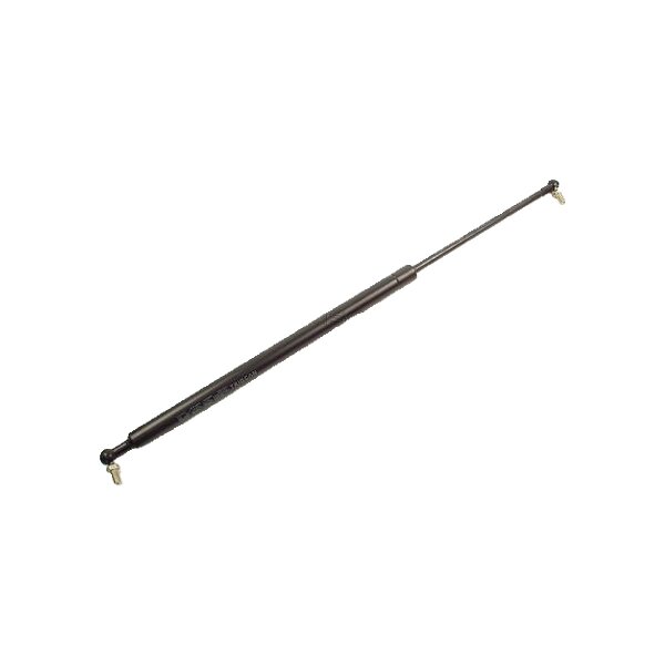 Gasfeder Koffer-/Laderaum Hub 215 mm 350 N TRISCAN für TOYOTA COROLLA