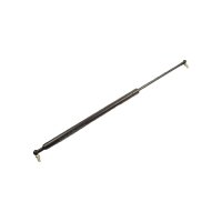 Gasfeder Koffer-/Laderaum Hub 215 mm 350 N TRISCAN...