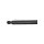 Gas Spring Boot/Cargo Area Stroke 220 mm 170 N TRISCAN for TOYOTA AYGO