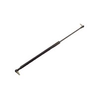 Gasfeder Koffer-/Laderaum Hub 210 mm 300 N TRISCAN...