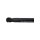 Gas Spring Boot/Cargo Area Stroke 200 mm 560 N TRISCAN for e.g. NISSAN X-TRAIL