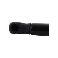 Gas Spring Boot/Cargo Area Stroke 270 mm 260 N TRISCAN...