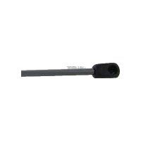 Gas Spring Boot/Cargo Area Stroke 162 mm 265 N TRISCAN...