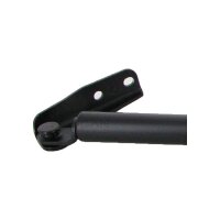 Gas Spring Boot/Cargo Area Stroke 226 mm 450 N TRISCAN...