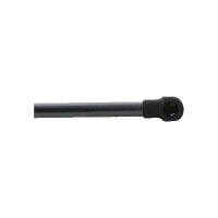 Gas Spring Boot/Cargo Area Stroke 226 mm 450 N TRISCAN for NISSAN X-TRAIL