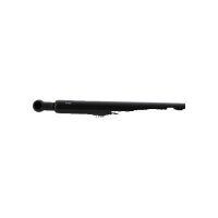 Gas Spring Bonnet stroke 230 mm 440 N TRISCAN for e.g....