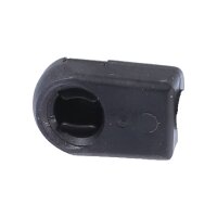 Gasfeder Koffer-/Laderaum Hub 245 mm 210 N TRISCAN...