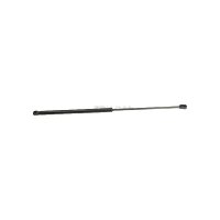 Gas Spring Boot/Cargo Area Stroke 272 mm 440 N TRISCAN...