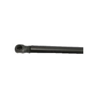Gas Spring Boot/Cargo Area Stroke 272 mm 440 N TRISCAN...