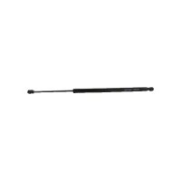 Gas Spring Boot/Cargo Area Stroke 200 mm 670 N TRISCAN...
