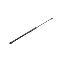 Gas Spring Boot/Cargo Area Stroke 226 mm 275 N TRISCAN...