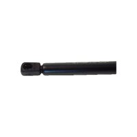 Gas Spring Boot/Cargo Area Stroke 226 mm 275 N TRISCAN...