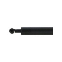 Gas Spring Bonnet stroke 240 mm 425 N TRISCAN for FORD...