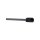 Gas Spring Bonnet stroke 240 mm 425 N TRISCAN for FORD MONDEO and others