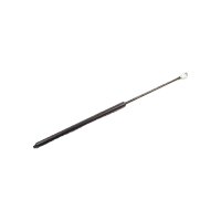 Gas Spring Boot/Cargo Area Stroke 235 mm 450 N TRISCAN...