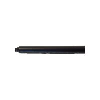 Gas Spring Boot/Cargo Area Stroke 235 mm 450 N TRISCAN...
