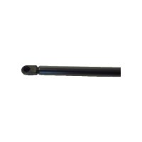 Gas Spring Boot/Cargo Area Stroke 225 mm 590 N TRISCAN...