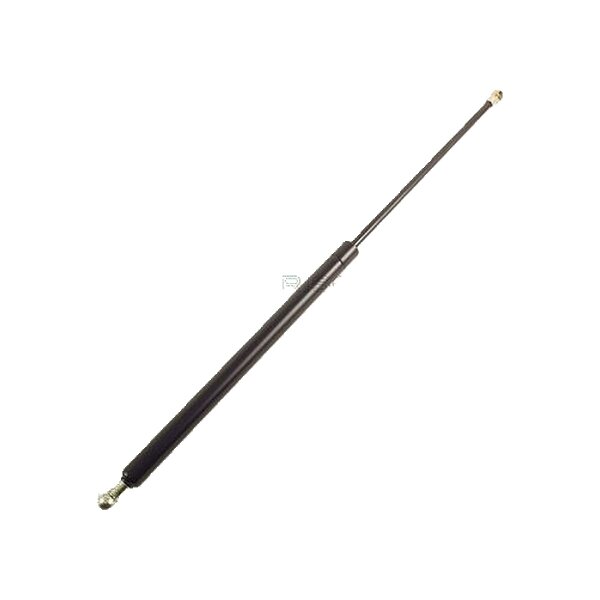 Gas Spring Boot/Cargo Area Stroke 245 mm 380 N TRISCAN for FORD ESCORT