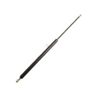 Gas Spring Boot/Cargo Area Stroke 245 mm 380 N TRISCAN...
