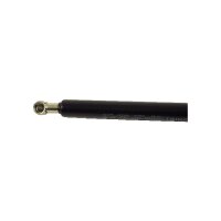 Gas Spring Boot/Cargo Area Stroke 245 mm 380 N TRISCAN...