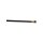 Gas Spring Boot/Cargo Area Stroke 245 mm 380 N TRISCAN for FORD ESCORT