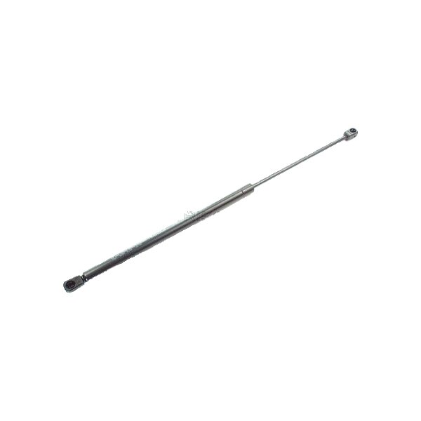 Gas Spring Boot/Cargo Area Stroke 225 mm 645 N TRISCAN for FORD FIESTA