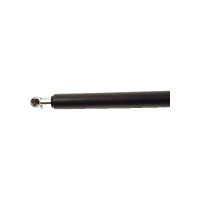 Gas Spring Boot/Cargo Area Stroke 227 mm 560 N TRISCAN...