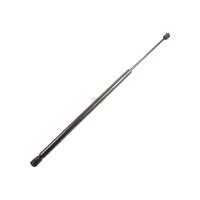 Gas Spring Boot/Cargo Area Stroke 190 mm 440 N TRISCAN...
