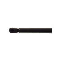 Gas Spring Boot/Cargo Area Stroke 190 mm 440 N TRISCAN...