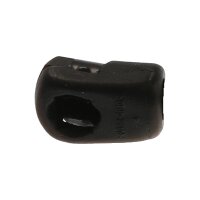 Gasfeder Koffer-/Laderaum Hub 242 mm 655 N TRISCAN...