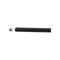 Gas Spring Boot/Cargo Area Stroke 218 mm 585 N TRISCAN...