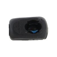 Gas Spring Boot/Cargo Area Stroke 282 mm 565 N TRISCAN...