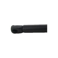 Gas Spring Boot/Cargo Area Stroke 200 mm 540 N TRISCAN...