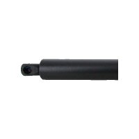 Gas Spring Boot/Cargo Area Stroke 261 mm 810 N TRISCAN...