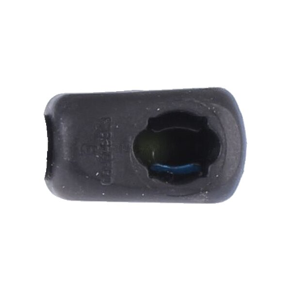 Gasfeder Koffer-/Laderaum Hub 270 mm 865 N TRISCAN für FORD S-MAX