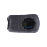 Gas Spring Boot/Cargo Area Stroke 270 mm 865 N TRISCAN...