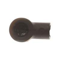 Gasfeder Koffer-/Laderaum Hub 230 mm 295 N TRISCAN...