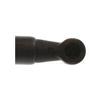 Gasfeder Koffer-/Laderaum Hub 230 mm 295 N TRISCAN für u.a. FORD FIESTA