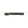Gas Spring Boot/Cargo Area Stroke 210 mm 560 N TRISCAN for e.g. MG ZT-