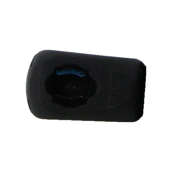 Gasfeder Koffer-/Laderaum Hub 141 mm 620 N TRISCAN für LAND ROVER RANGE ROVER IV