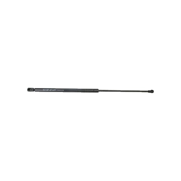 Gas Spring Bonnet stroke 240 mm 290 N TRISCAN fits KIA SORENTO