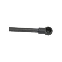 Gas Spring Bonnet stroke 240 mm 290 N TRISCAN fits KIA...