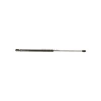 Gas Spring Boot/Cargo Area Stroke 235 mm 590 N TRISCAN...