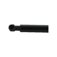 Gas Spring Boot/Cargo Area Stroke 207 mm 270 N TRISCAN...